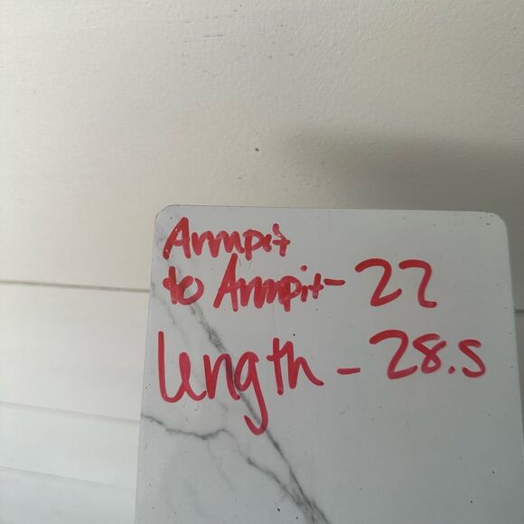 Disney Women’s Medium Pluto Sherpa Pullover Sweatshirt - Picture 5 of 5